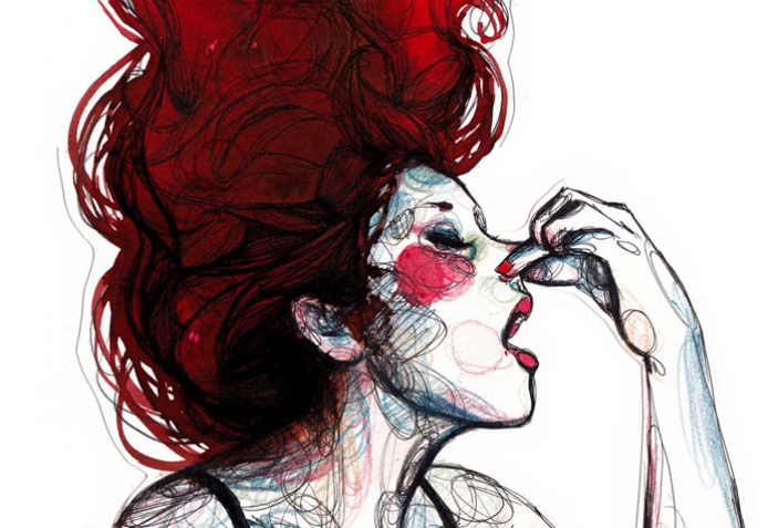 drawings-on-walls-of-paula-bonet-the-strength-of-architecture-from